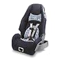 Cosco High Back Booster Car Seat