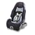 Cosco High Back Booster Car Seat