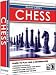 BRAIN GAMES: CHESS - ON HAND SOFTWARE (WIN 98ME2000XPVISTA)