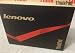 Thinkpad X230 Laptop Lenovo, 12.5″ Ultraportable Notebook(Newer model of x220) (12.5” x230, Economic)