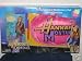 Hannah Montana Stationary Set with Cushion