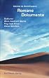 Romane. Dokumente: Flug nach Arras. Wind, Sand und Sterne. S�dkurier. Kleine Schriften