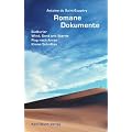 Romane. Dokumente: Flug nach Arras. Wind, Sand und Sterne. S�dkurier. Kleine Schriften