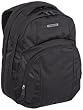 Samsonite Wander - Full Laptop Backpack M 15. 4 "44 Cm, schwarz