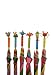 Toys : Sealife Umbrellas