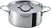 Vita Craft ������� ξ���� 4.1L 22cm