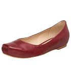 Pour La Victoire Beatrice Ballet Flat