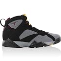 Air Jordan 7 Retro 304775-003 (Size 14, BORDEAUX)