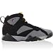 Air Jordan 7 Retro 304775-003 (Size 14, BORDEAUX)
