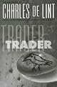 Trader