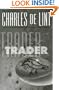 Trader