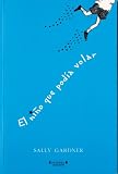 Cover for 9788466613408