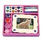 Melissa & Doug Picture Frame - DYO