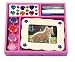 Melissa & Doug Picture Frame - DYO