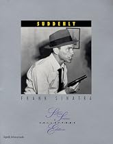 Suddenly