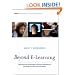 Beyond E-Learning: Approaches and Technologies to Enhance Organizational Knowledge, Learning and Performance.
