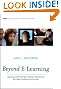 Beyond E-Learning: Approaches...