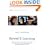 Beyond E-Learning: Approaches and Technologies to Enhance Organizational Knowledge, Learning and Performance.