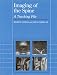 Books : Imaging of the Spine: A Teaching File