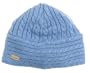 Columbia Sportswear Women's Frosty Ridge Beanie