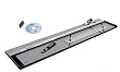 Logan 32" Compact Classic Mat Cutter