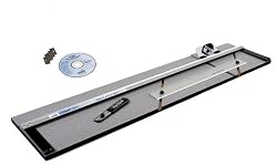 Logan 32" Compact Classic Mat Cutter