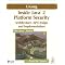 Best Java Architect Certification Books