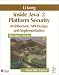 Book Inside Java(TM) 2 Platform Security: Architecture, API Design, and Implementation