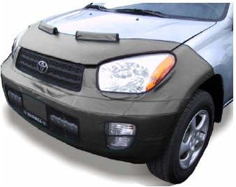 Toyota RAV 4 Standard AWD Car Bra 2002-2003