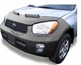 Toyota RAV 4 Sport Car Bra 2002-2003