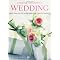 recommended books for Wedding Flowers and Bridal Bouquets