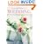 Creating Your Perfect Wedding: Stylish Ideas And Step-by-step Projects for a Beautiful Wedding