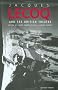 Jacques Lecoq and the British Theatre (Contemporary Theatre Studies)