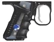 Airgun Designs Automag Intellifeed .45 Frame Blade Trigger