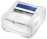 Produkt-Bild: Oki B4200 Laserdrucker