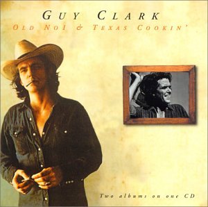 CD-Charts  Music : Old Number One/Texas Cookin'