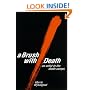 A Brush With Death : An Artist in the Death Camps (Suny Series in Modern Jewish Literature and Culture)