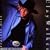 Clay Walker Greatest Hits
