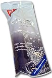 Jura-Capresso 64553 Clearyl Water Care Water-Filter Cartridge