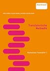Translatorische Methodik