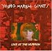 Live at the Hurrah 1980 von Young Marble Giants - alle Infos
