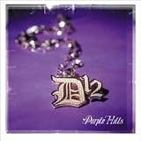D12 -  Purple Hills