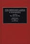 The Mercury Labels: A Discography Volume II The 1956-1964 Era (Discographies)