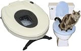 Feline Evolution CatSeat