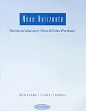 Workbook/lab/video Manual: Used with ...Dollenmayer-Neue Horizonte: Introductory German