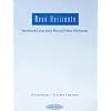 Workbook with Lab Manual for Dollenmayer/Hansen's Neue Horizonte, 6th