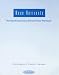 Workbook with Lab Manual for Dollenmayer/Hansen's Neue Horizonte, 6th