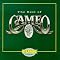 Hear Some Funkified, Hip, Grooving  Full/Semi Instrumentals