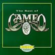 Best of Cameo