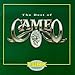 Cameo - Best of